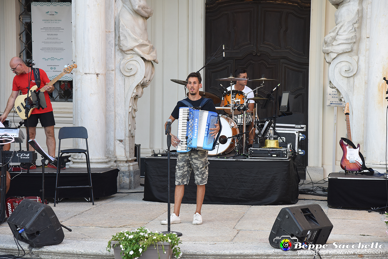 VBS_2066 -  Sagra della Lumaca di Govone 2023 - Ottava edizione.jpg
